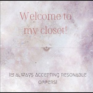 Happy Holidays 🎄🎄🎁